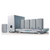 5.1 Channel DVD Player/Receiver Speaker System wholesale