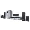 Home Theater Audio System wholesale