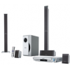 DVD Home Theater System wholesale