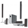 Home Theater System wholesale