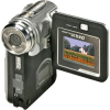 Digital Camcorder wholesale