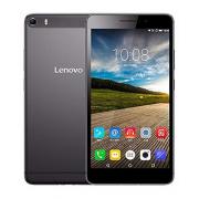 Wholesale Lenovo Phab Plus Dual SIM 32GB Grey Smart Phones