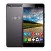 Lenovo Phab Plus Dual SIM 32GB Grey Smart Phones