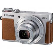 Wholesale Canon Powershot G9X 20.2MP Compact HD Digital Camera