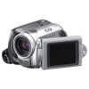 Hard Drive Camcorder wholesale