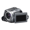 30 GB Hard Drive Camcorder wholesale