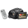 Hard Drive Camcorder wholesale