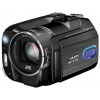 Hybrid HDD/SD(HC) Camera wholesale