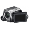 30GB Hard Drive Camcorder wholesale