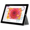Microsoft NH5-00001 Surface 3 10.8 Inch Tablet Bundle