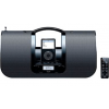 Portable Radio And IPod Docking Speaker System wholesale
