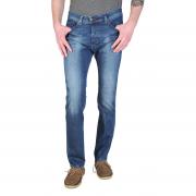 Wholesale Original Diesel Darron 0836X Men