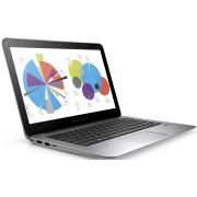 Wholesale HP EliteBook Folio 1020 G1 Ultrabook