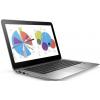 HP EliteBook Folio 1020 G1 Ultrabook