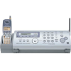 Fax/Copy Machine, Cordless Phone And Answering System wholesale
