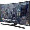 Samsung Curve UN65JU670D Fxza 65inch 4K Ultra UHD Led Smart Television