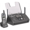 Plain Paper Thermal-transfer Fax And Cordless Phone  wholesale
