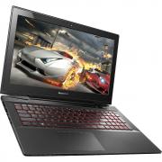 Wholesale Lenovo Y50 UHD 4K Intel Core I7-4720HQ Gaming Laptop