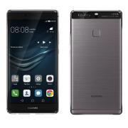 Wholesale Huawei P9 EVA-DL00 Dual Sim 32GB Grey Smartphone