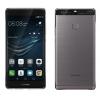 Huawei P9 EVA-DL00 Dual Sim 32GB Grey Smartphone