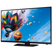 Wholesale Samsung UE48H4200 48inch HD Slim LED Television