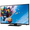 Samsung UE48H4200 48inch HD Slim LED Television