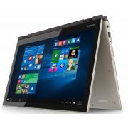 Wholesale Toshiba Fusion L55W-C5153 FHD 2-in1 Touch Laptop