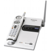 2.4 GHz 2-Line Phone With Caller ID wholesale