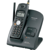 2.4 Ghz GigaRange Digital Cordless Phone wholesale