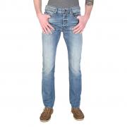 Wholesale Original Diesel Buster 0840L Tapered Men