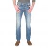 Original Diesel Buster 0840L Tapered Men's Jeans