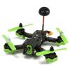 Diatone Tyrant 180 Quad Copter