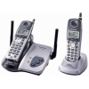 5.8 GHz FHSS GigaRange® Expandable Digital Cordless Phone  wholesale