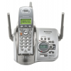 5.8GHz GigaRange Digital Cordless Phone wholesale