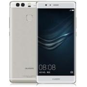 Wholesale Huawei P9 EVA-DL00 Dual Sim 32GB Silver Smartphone
