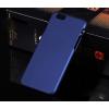 Frosted UV Painting Protective Back Cover For IPhone 6