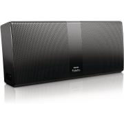 Wholesale Philips Fidelio P8BLK 37 Bluetooth Portable Speakers