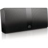 Philips Fidelio P8BLK 37 Bluetooth Portable Speakers