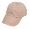 Cap wholesale