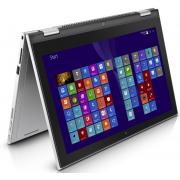 Wholesale Dell Inspiron 15-7568 Convertible Laptops 