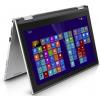 Dell Inspiron 15-7568 Convertible Laptops 