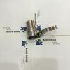Customized Steel Valve Component wholesale