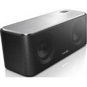 Wholesale Philips SB365 Wireless Bluetooth Portable Speakers
