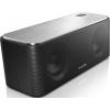 Philips SB365 Wireless Bluetooth Portable Speakers