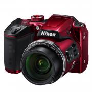 Wholesale Nikon Coolpix B500 16MP Cmos Digital Camera With Case And 16GB SD Card
