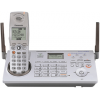 Expandable Cordless Telephone W/ BlueTooth Cellular Link  wholesale