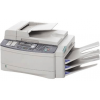 Multifunction Laser Printing Fax Machine wholesale