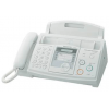 Plain Paper Fax / Copier / Phone wholesale
