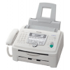 Laser Fax/Copier/Telephone