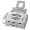 Laser Fax Machine wholesale